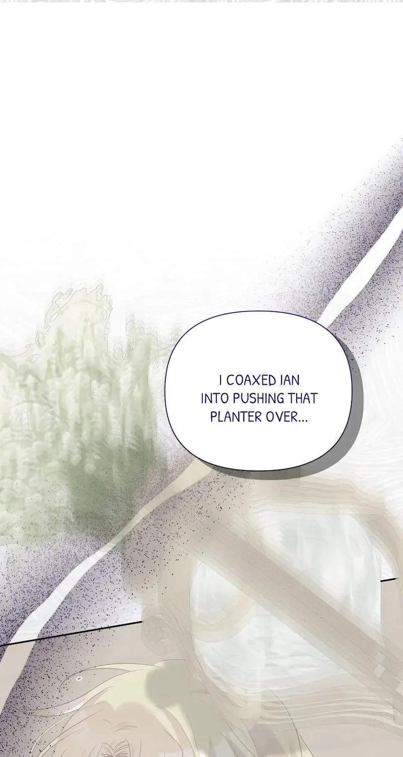 Read Taming the Ultimate Tyrant chapter 45 image 32 on Lezhin