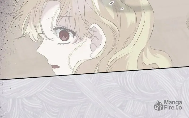 Read Taming the Ultimate Tyrant chapter 45 image 33 on Lezhin