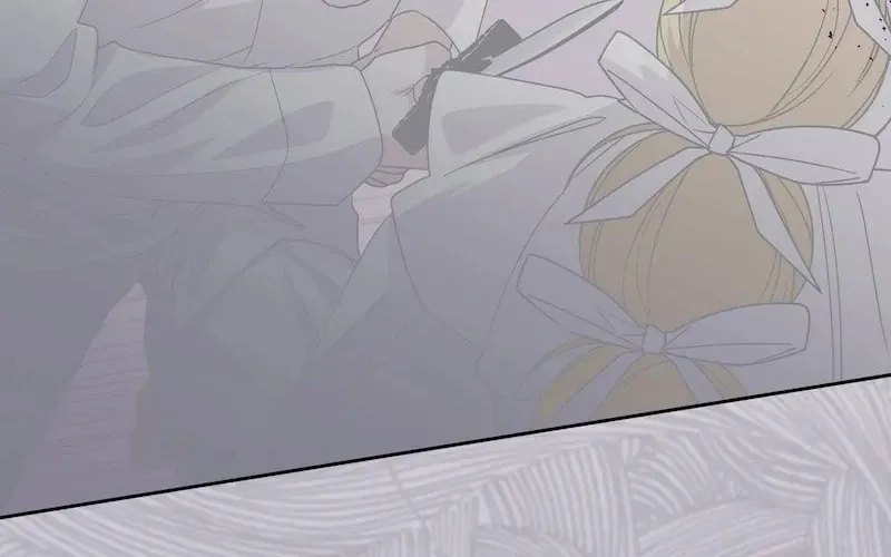 Read Taming the Ultimate Tyrant chapter 45 image 35 on Lezhin