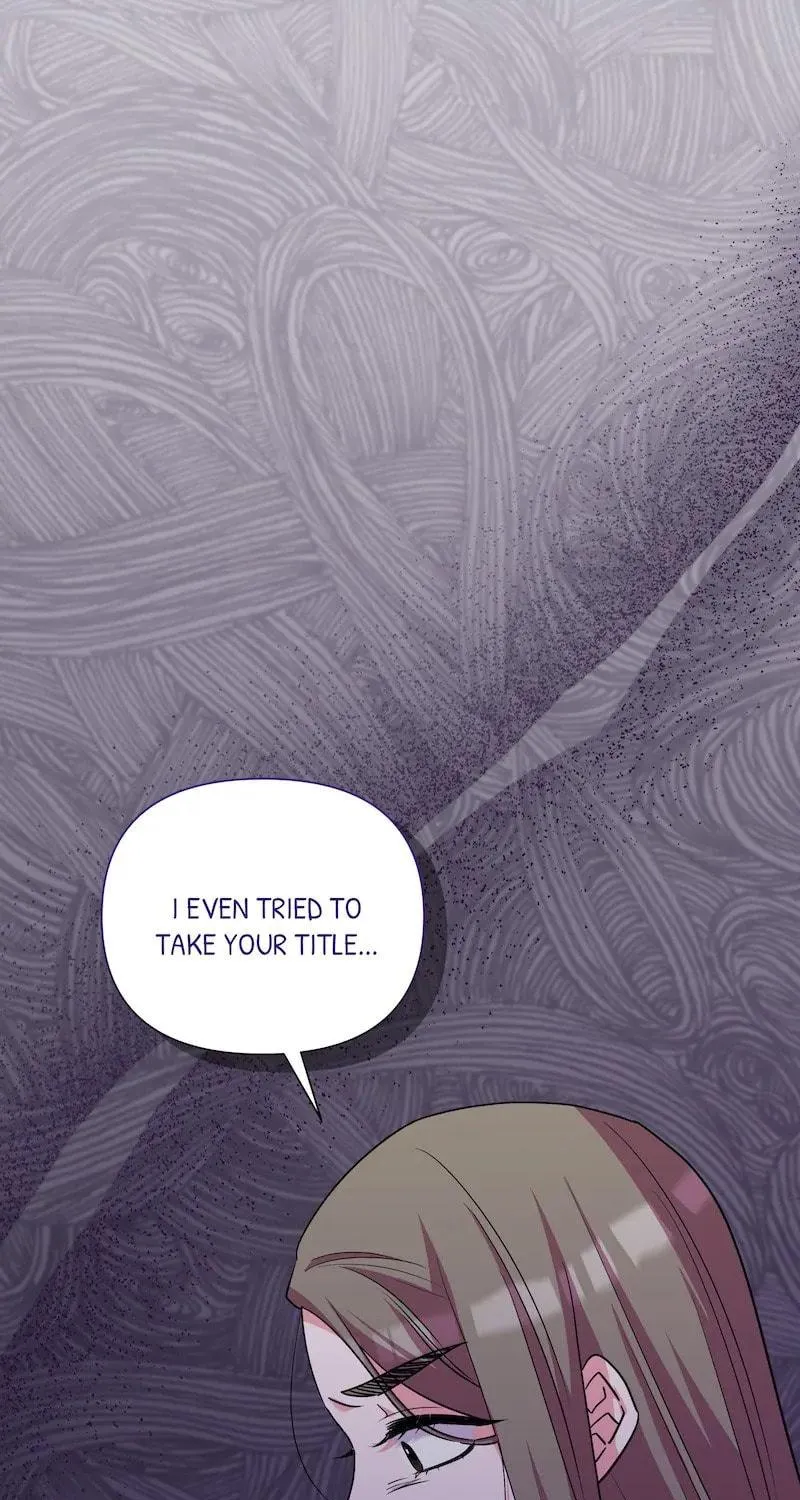 Read Taming the Ultimate Tyrant chapter 45 image 36 on Lezhin