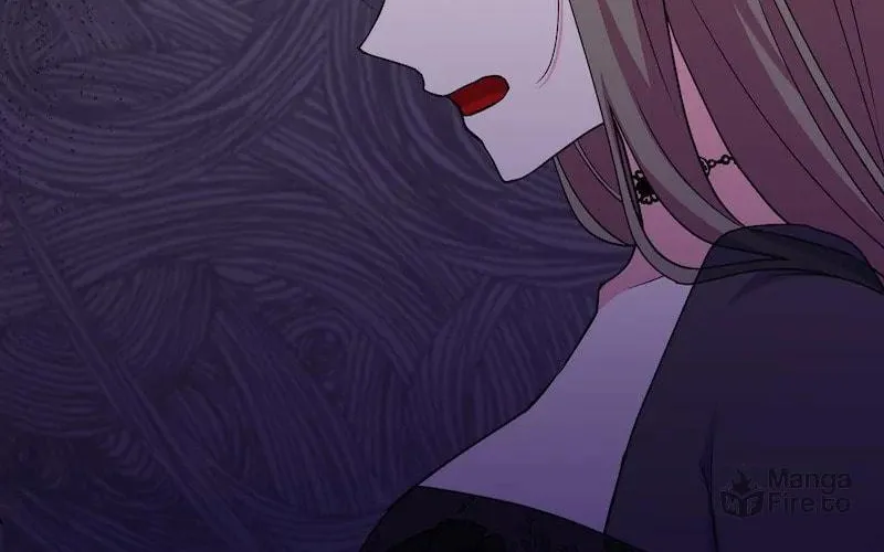 Read Taming the Ultimate Tyrant chapter 45 image 37 on Lezhin