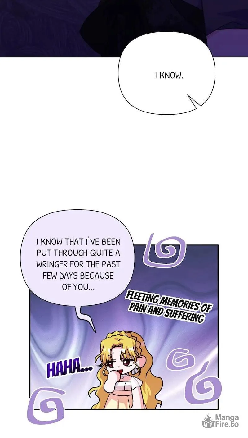 Read Taming the Ultimate Tyrant chapter 45 image 38 on Lezhin