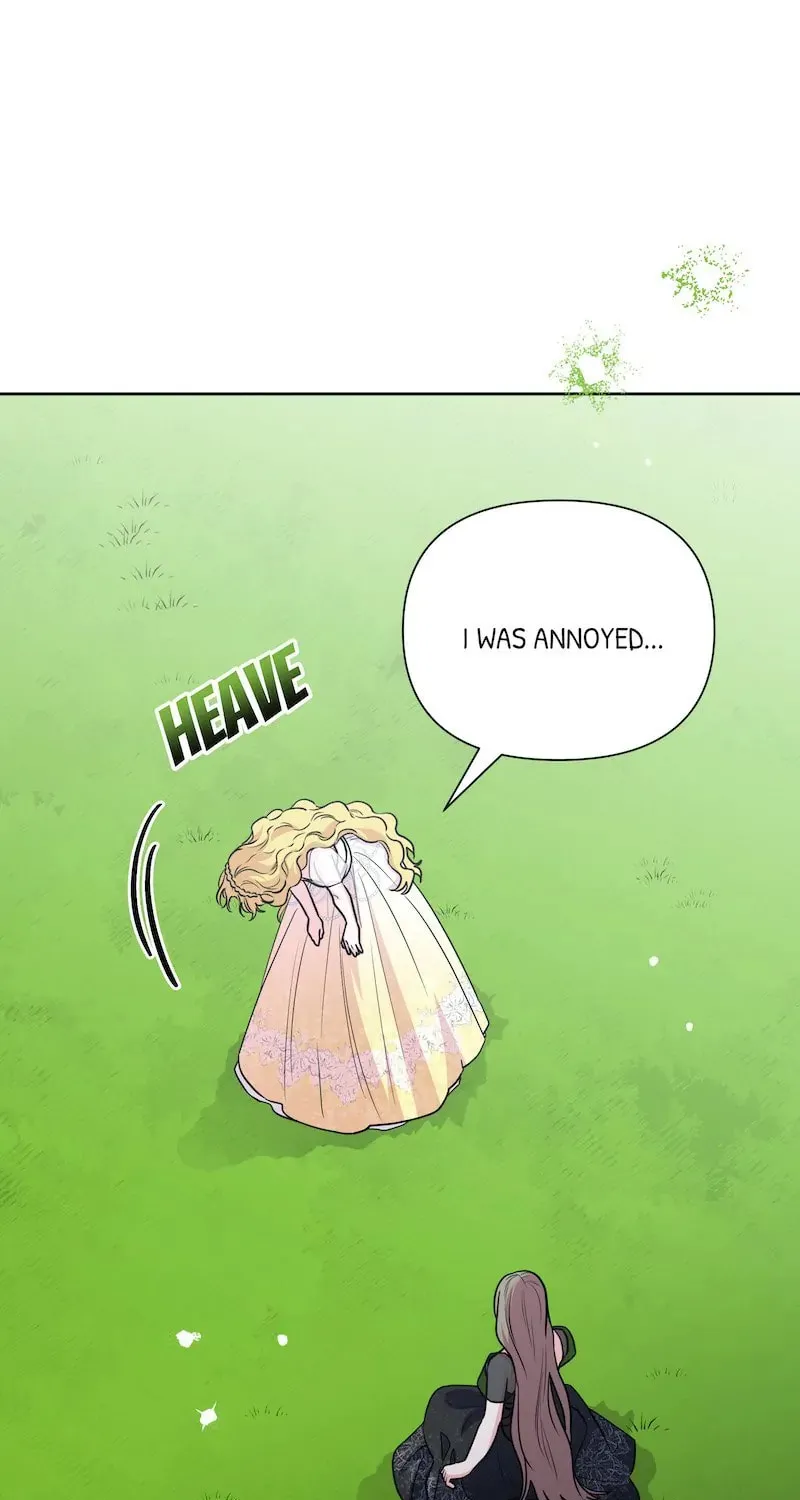 Read Taming the Ultimate Tyrant chapter 45 image 39 on Lezhin