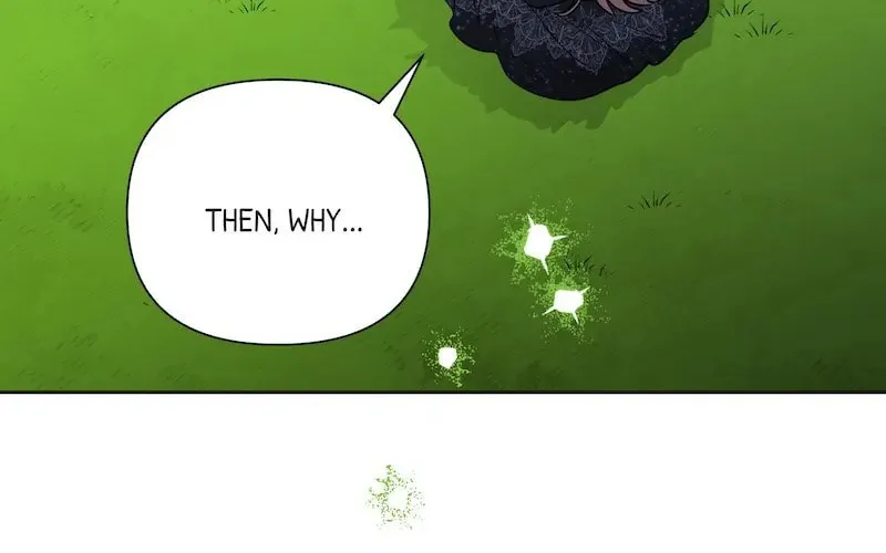 Read Taming the Ultimate Tyrant chapter 45 image 40 on Lezhin
