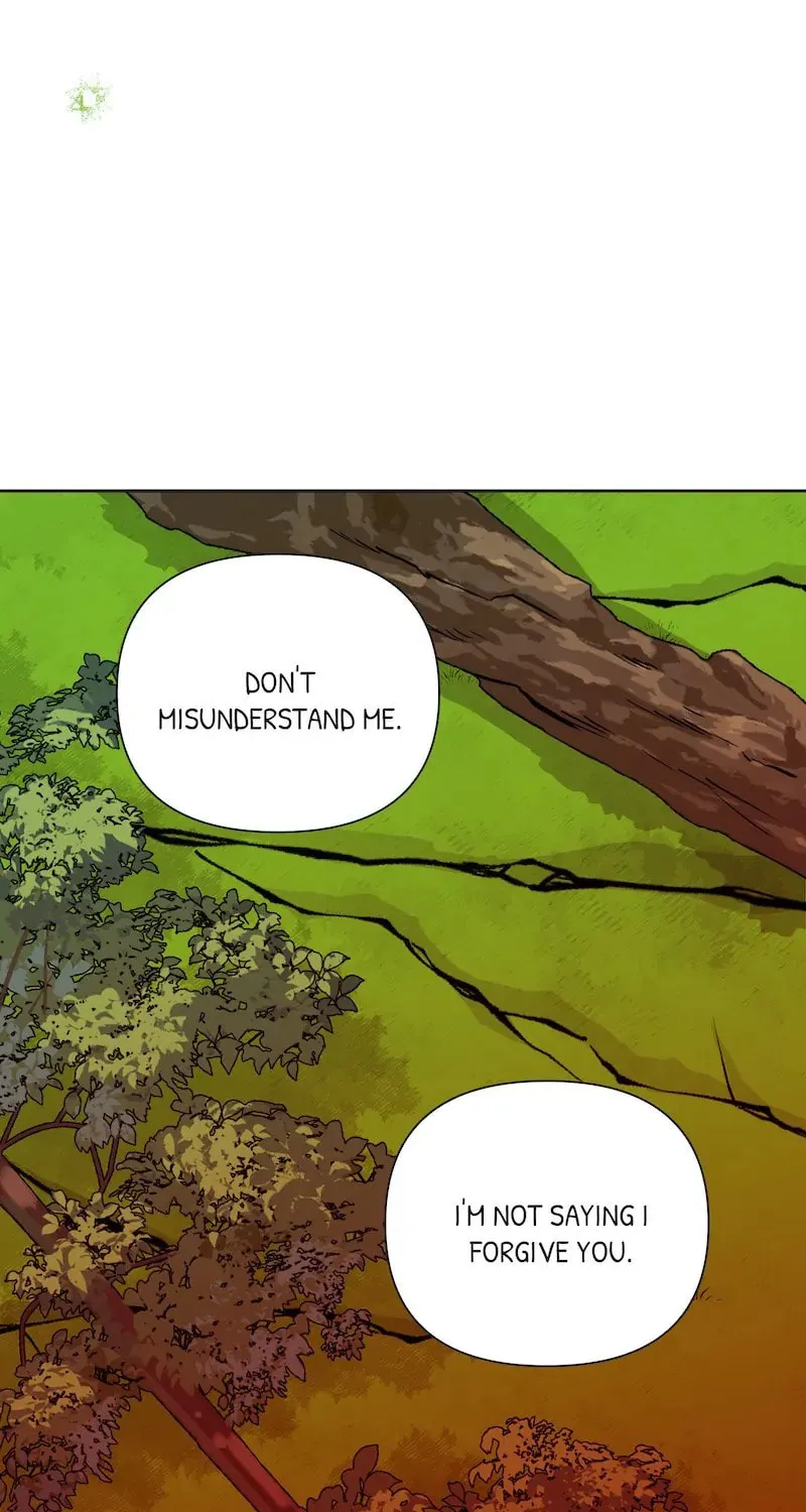 Read Taming the Ultimate Tyrant chapter 45 image 41 on Lezhin