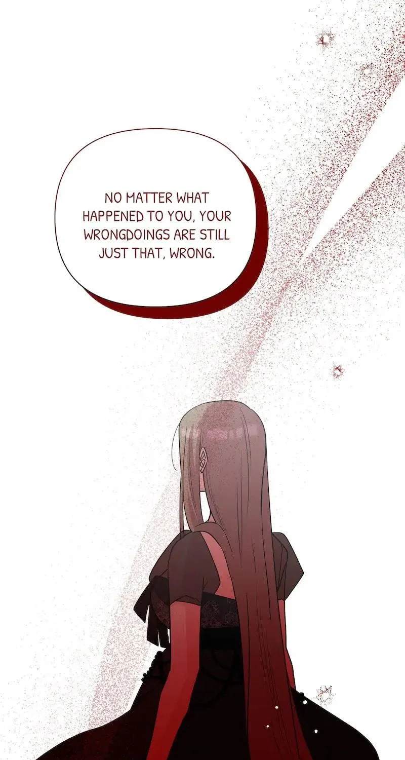 Read Taming the Ultimate Tyrant chapter 45 image 43 on Lezhin