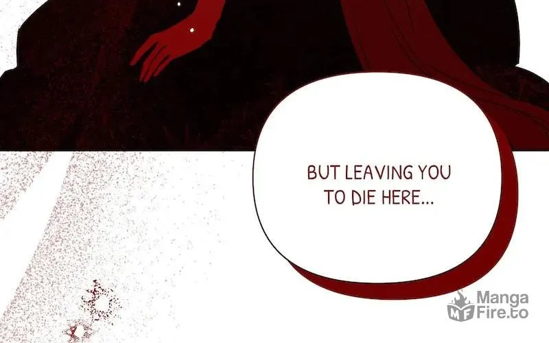 Read Taming the Ultimate Tyrant chapter 45 image 44 on Lezhin