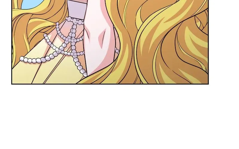 Read Taming the Ultimate Tyrant chapter 45 image 47 on Lezhin