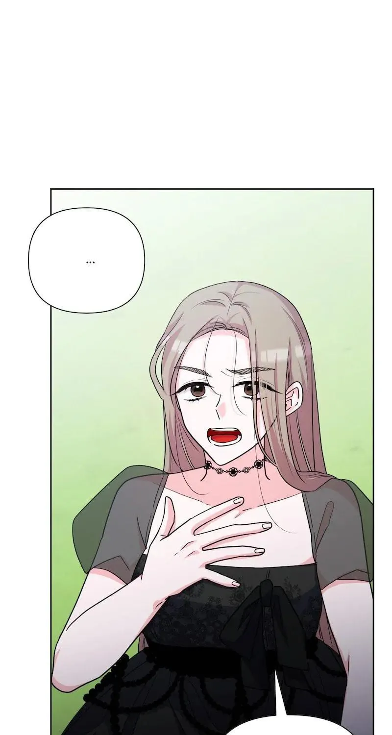 Read Taming the Ultimate Tyrant chapter 45 image 48 on Lezhin
