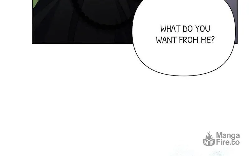 Read Taming the Ultimate Tyrant chapter 45 image 49 on Lezhin