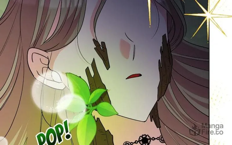 Read Taming the Ultimate Tyrant chapter 45 image 5 on Lezhin