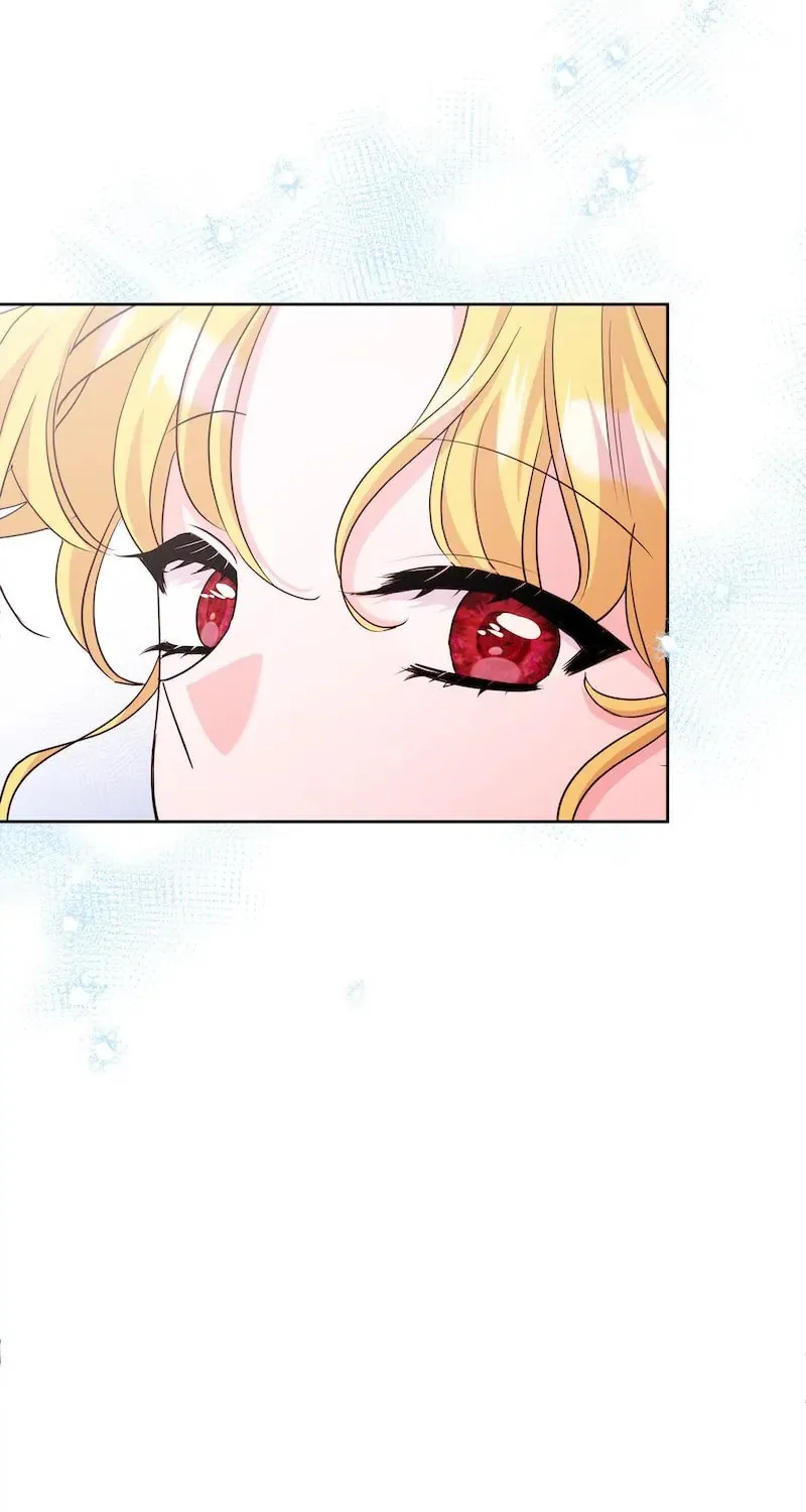 Read Taming the Ultimate Tyrant chapter 45 image 50 on Lezhin