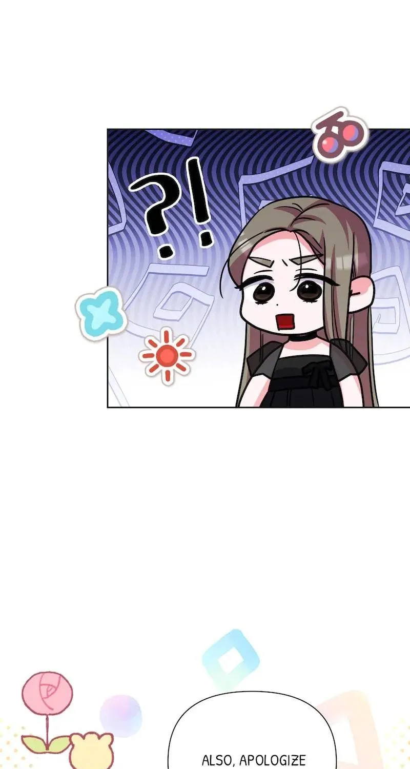 Read Taming the Ultimate Tyrant chapter 45 image 53 on Lezhin