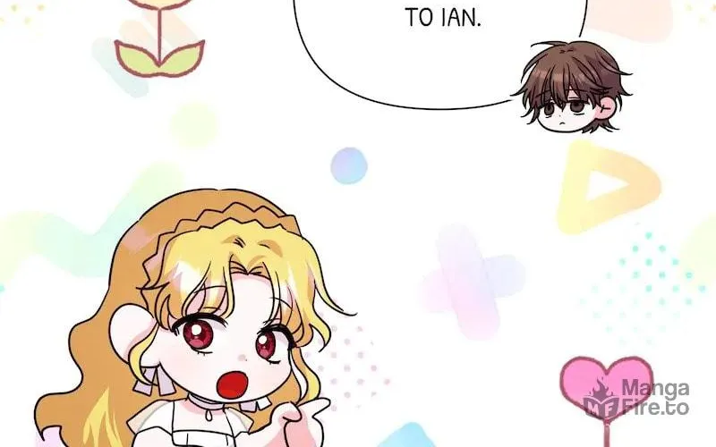 Read Taming the Ultimate Tyrant chapter 45 image 54 on Lezhin