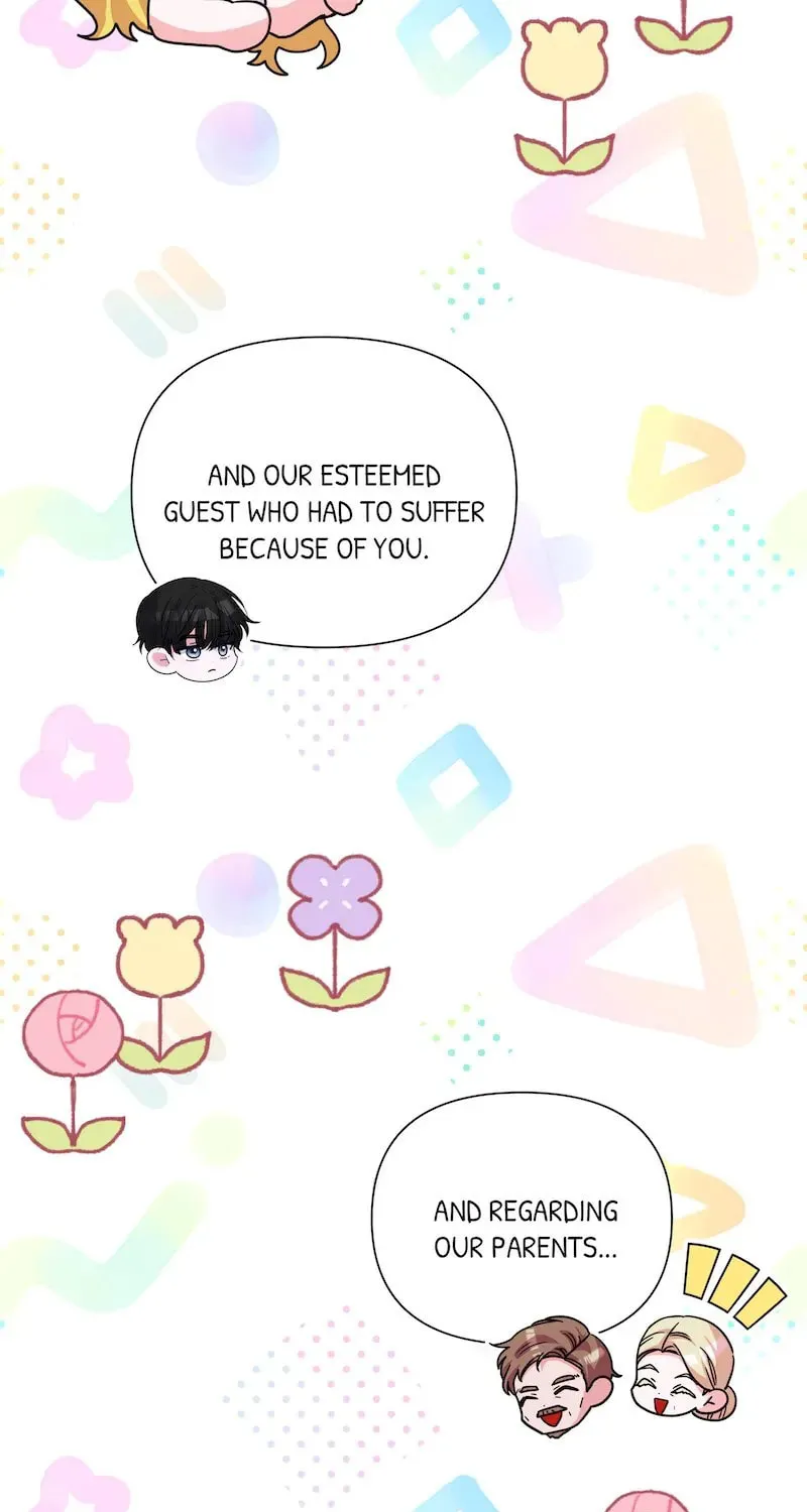 Read Taming the Ultimate Tyrant chapter 45 image 55 on Lezhin
