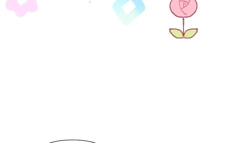 Read Taming the Ultimate Tyrant chapter 45 image 56 on Lezhin
