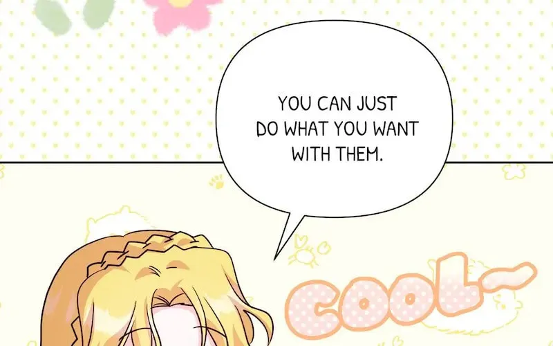 Read Taming the Ultimate Tyrant chapter 45 image 58 on Lezhin