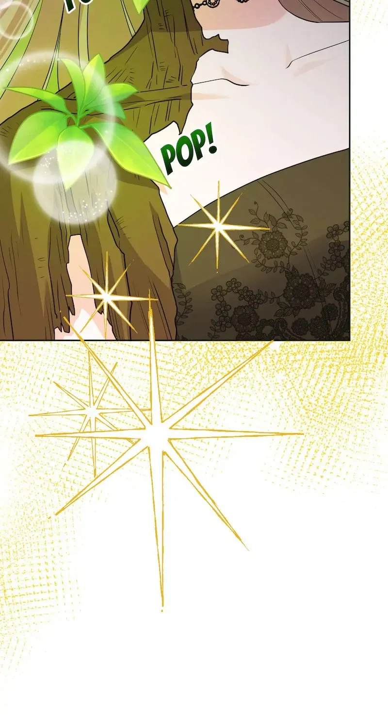 Read Taming the Ultimate Tyrant chapter 45 image 6 on Lezhin