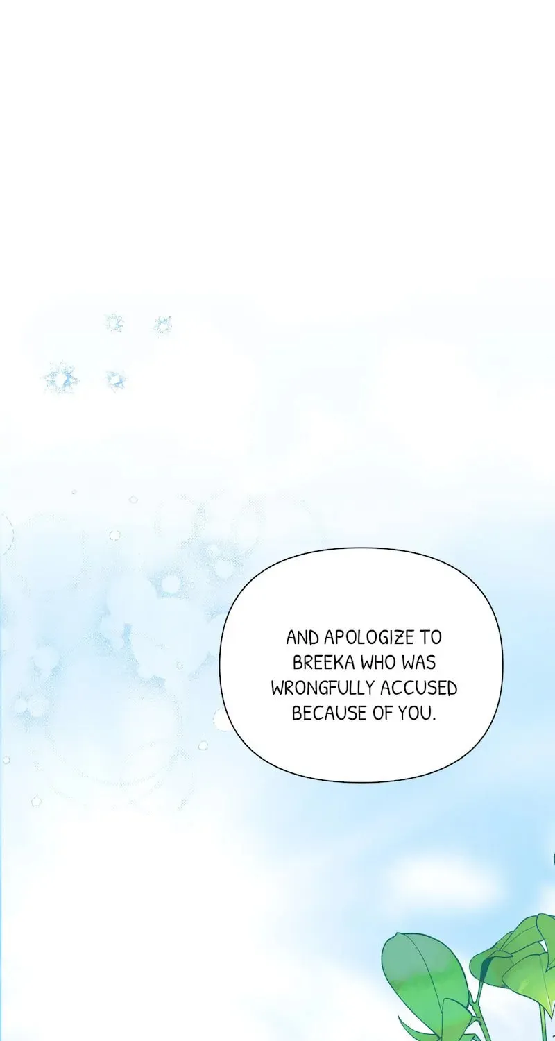 Read Taming the Ultimate Tyrant chapter 45 image 60 on Lezhin