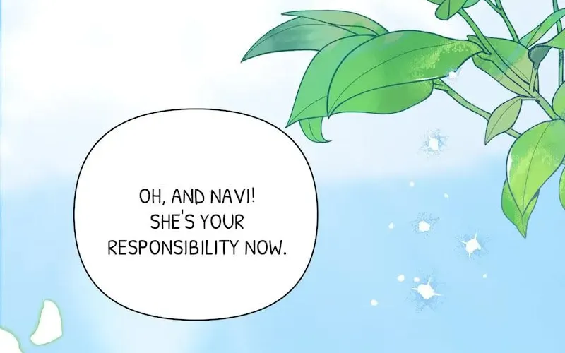 Read Taming the Ultimate Tyrant chapter 45 image 61 on Lezhin