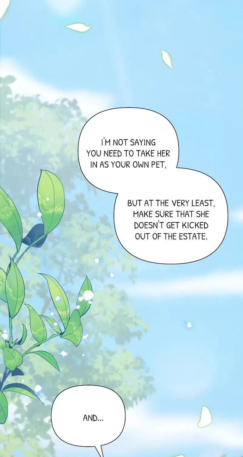 Read Taming the Ultimate Tyrant chapter 45 image 62 on Lezhin