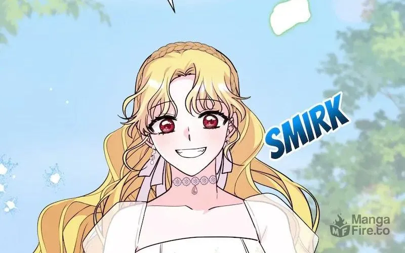 Read Taming the Ultimate Tyrant chapter 45 image 63 on Lezhin