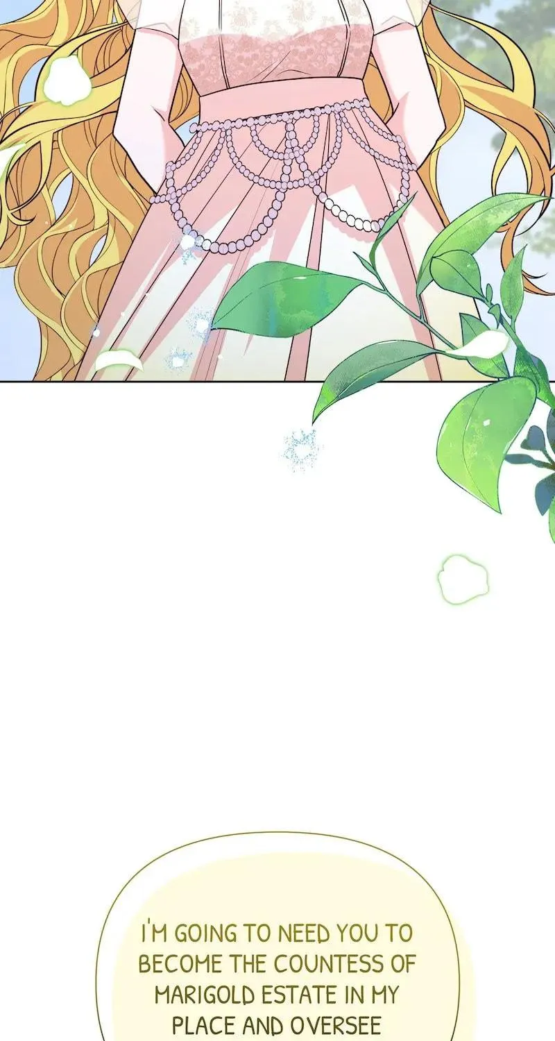 Read Taming the Ultimate Tyrant chapter 45 image 64 on Lezhin