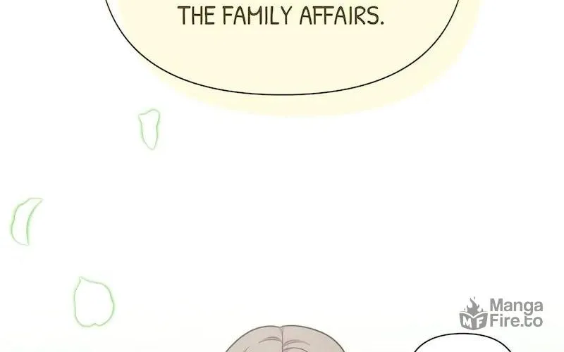 Read Taming the Ultimate Tyrant chapter 45 image 65 on Lezhin