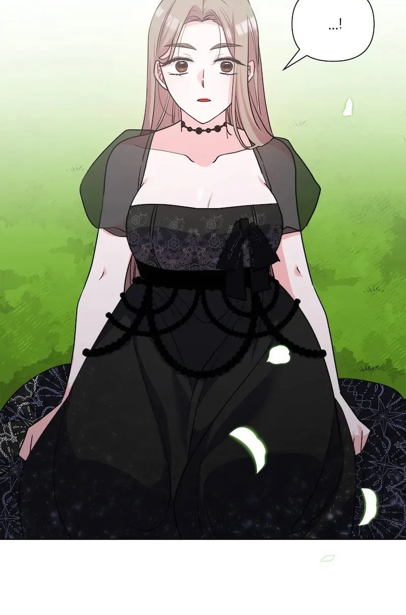 Read Taming the Ultimate Tyrant chapter 45 image 66 on Lezhin