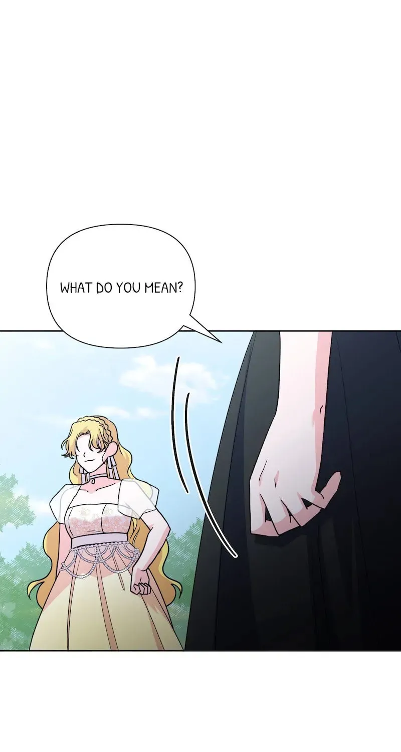 Read Taming the Ultimate Tyrant chapter 45 image 67 on Lezhin