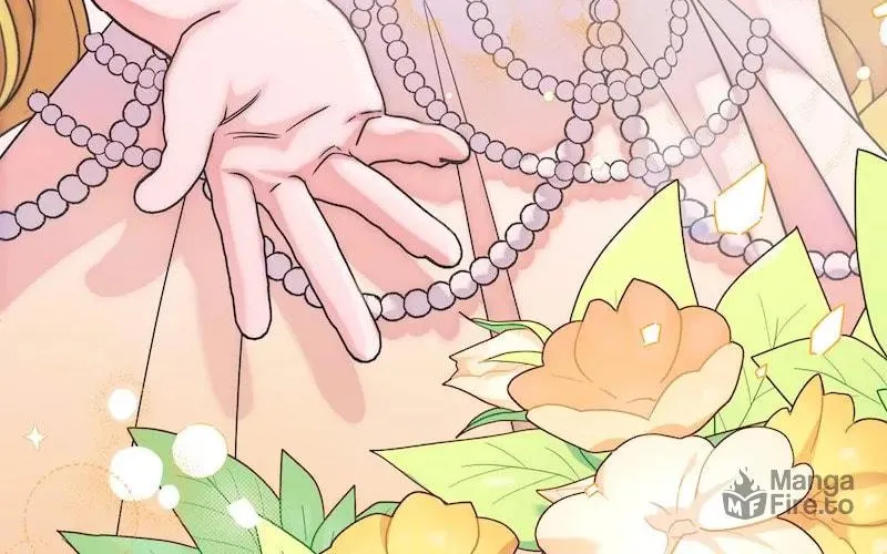 Read Taming the Ultimate Tyrant chapter 45 image 72 on Lezhin