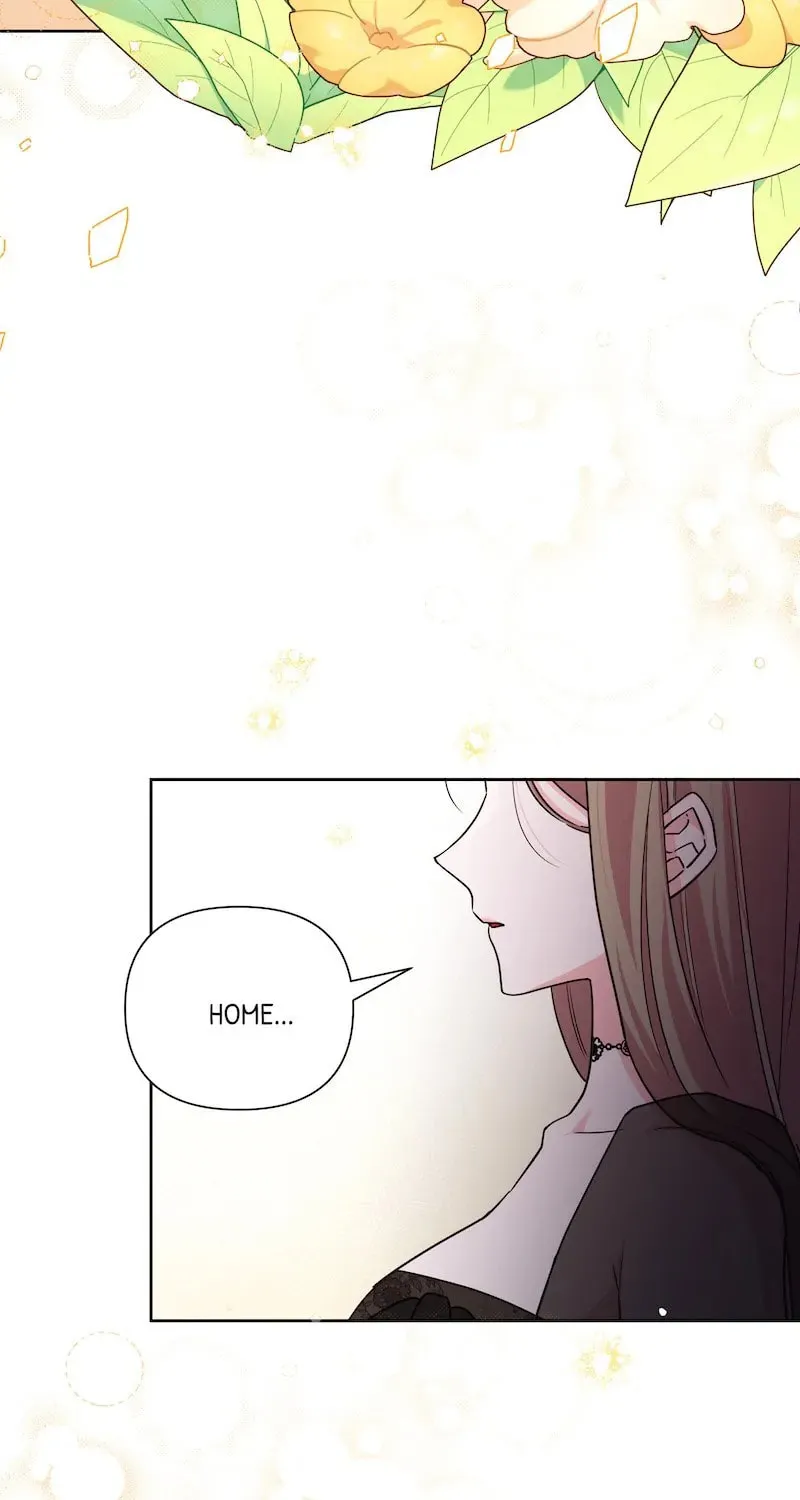 Read Taming the Ultimate Tyrant chapter 45 image 73 on Lezhin