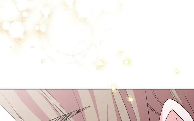 Read Taming the Ultimate Tyrant chapter 45 image 74 on Lezhin