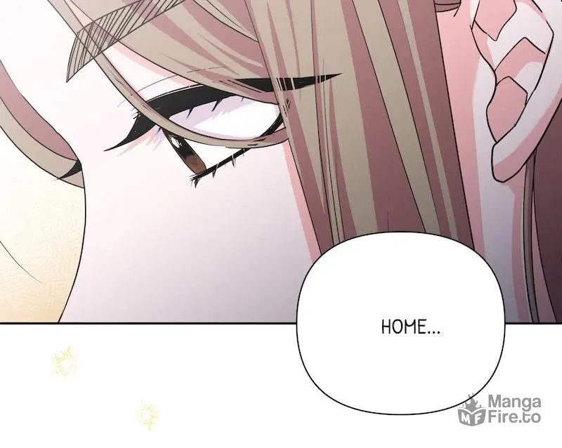 Read Taming the Ultimate Tyrant chapter 45 image 75 on Lezhin