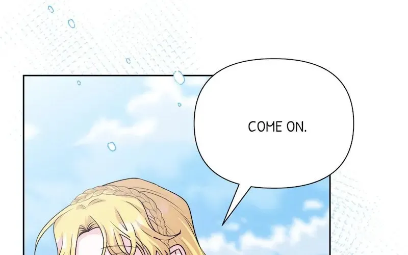 Read Taming the Ultimate Tyrant chapter 45 image 77 on Lezhin