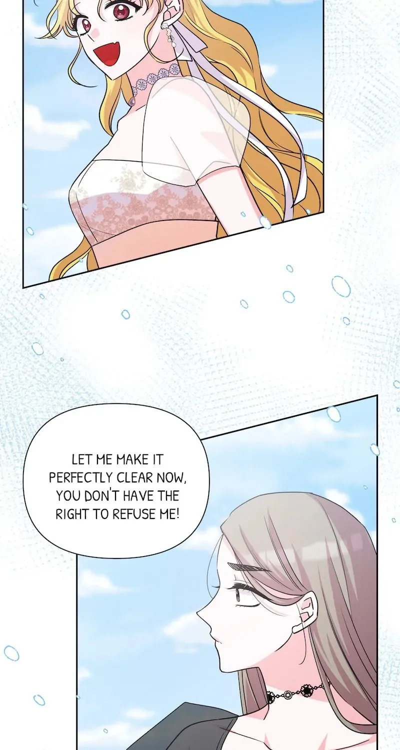 Read Taming the Ultimate Tyrant chapter 45 image 78 on Lezhin