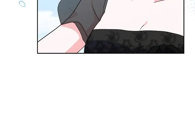 Read Taming the Ultimate Tyrant chapter 45 image 79 on Lezhin
