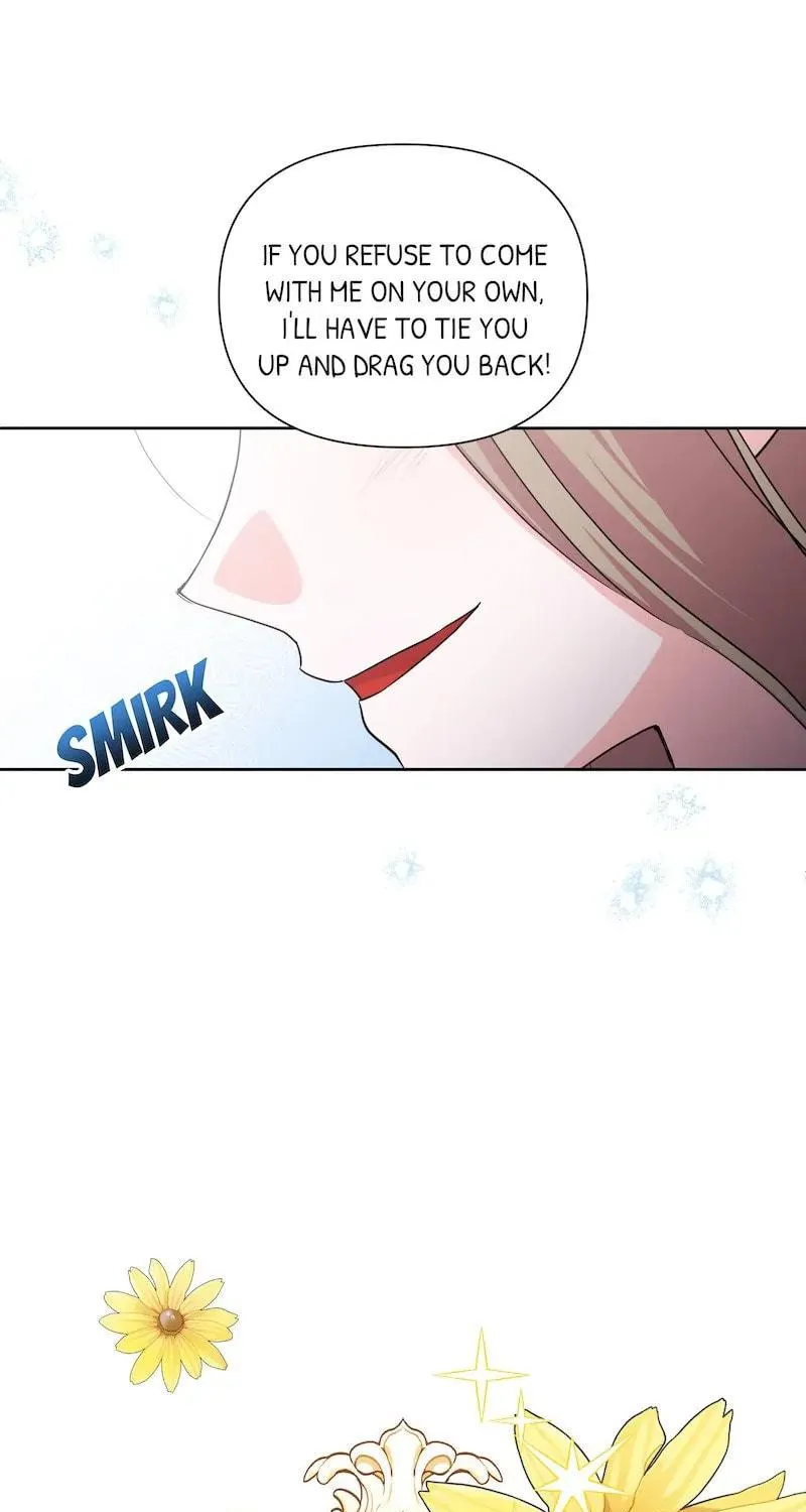 Read Taming the Ultimate Tyrant chapter 45 image 80 on Lezhin