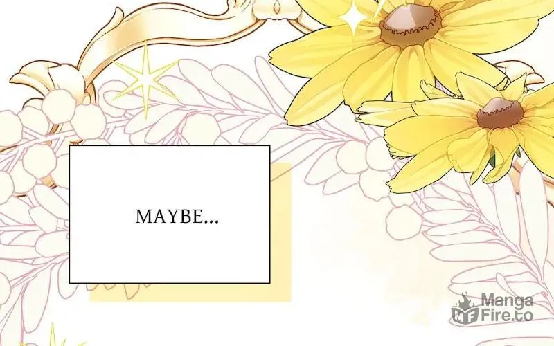 Read Taming the Ultimate Tyrant chapter 45 image 81 on Lezhin