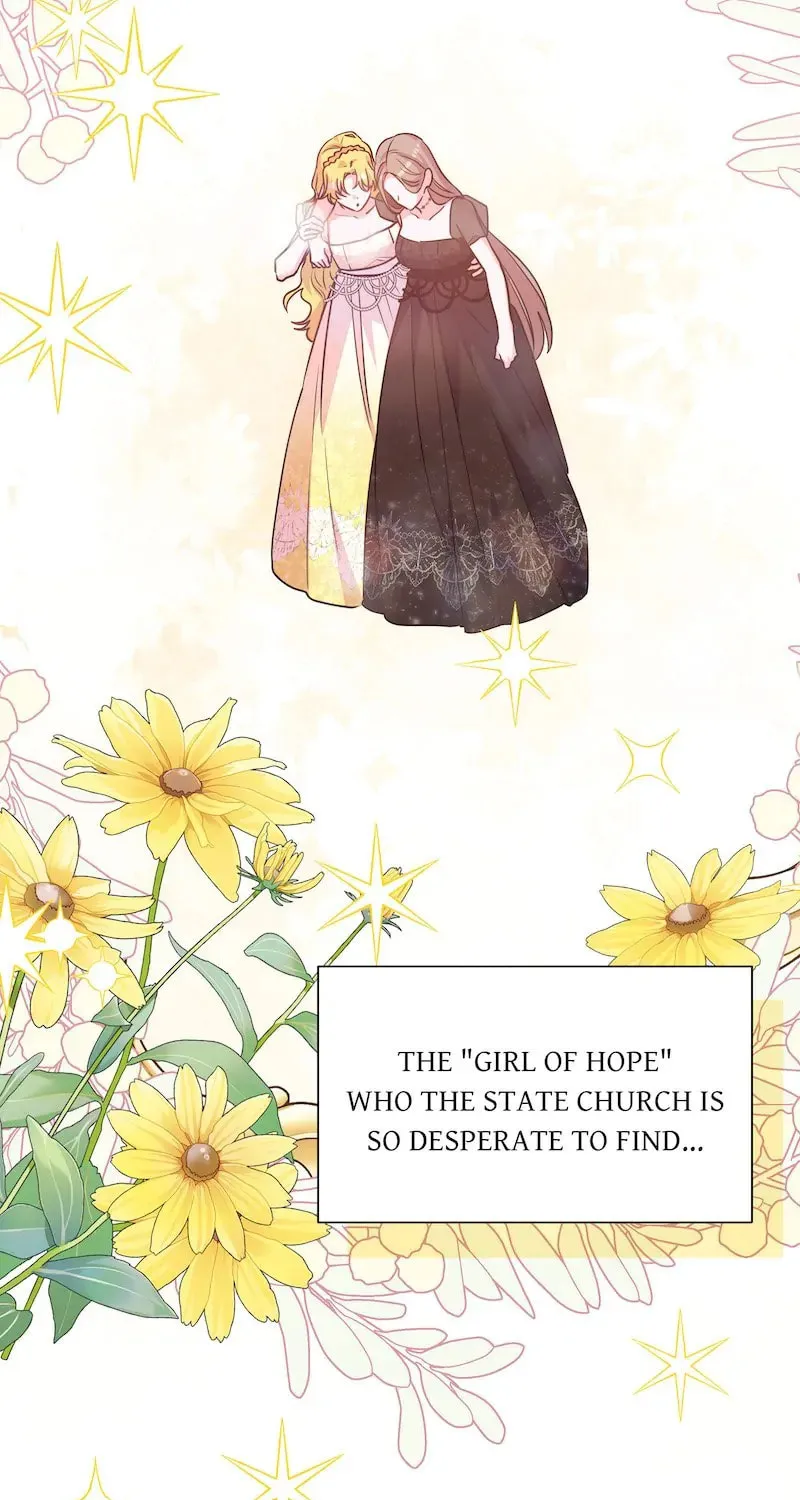 Read Taming the Ultimate Tyrant chapter 45 image 82 on Lezhin