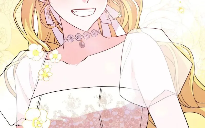 Read Taming the Ultimate Tyrant chapter 45 image 85 on Lezhin