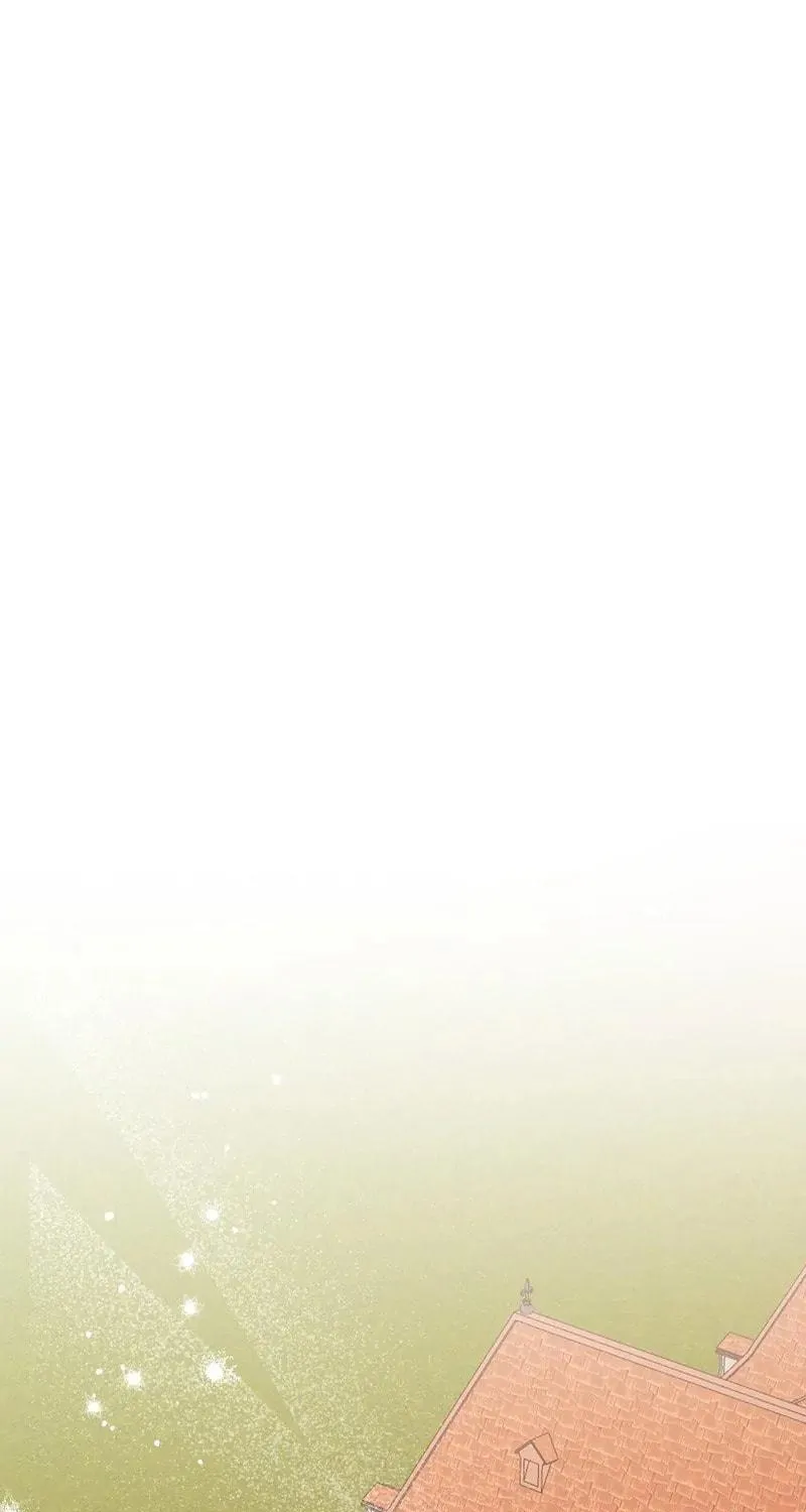 Read Taming the Ultimate Tyrant chapter 45 image 90 on Lezhin