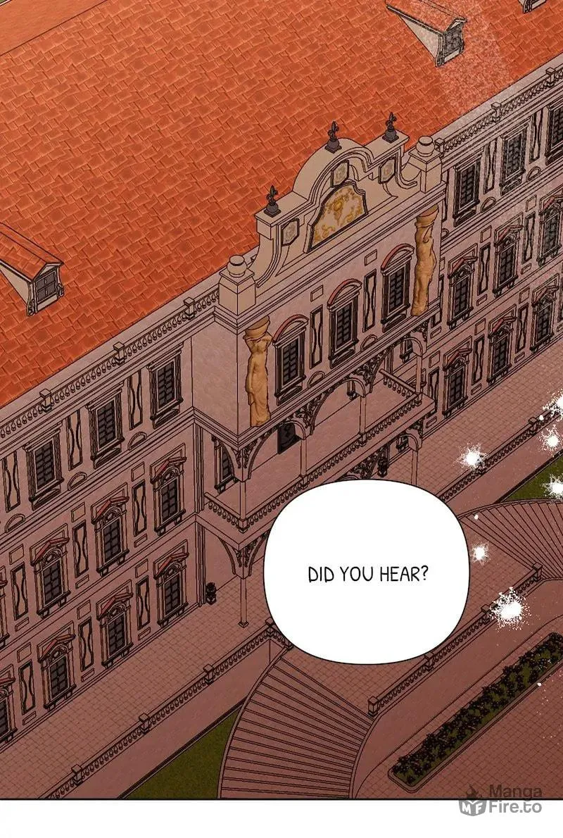 Read Taming the Ultimate Tyrant chapter 45 image 92 on Lezhin