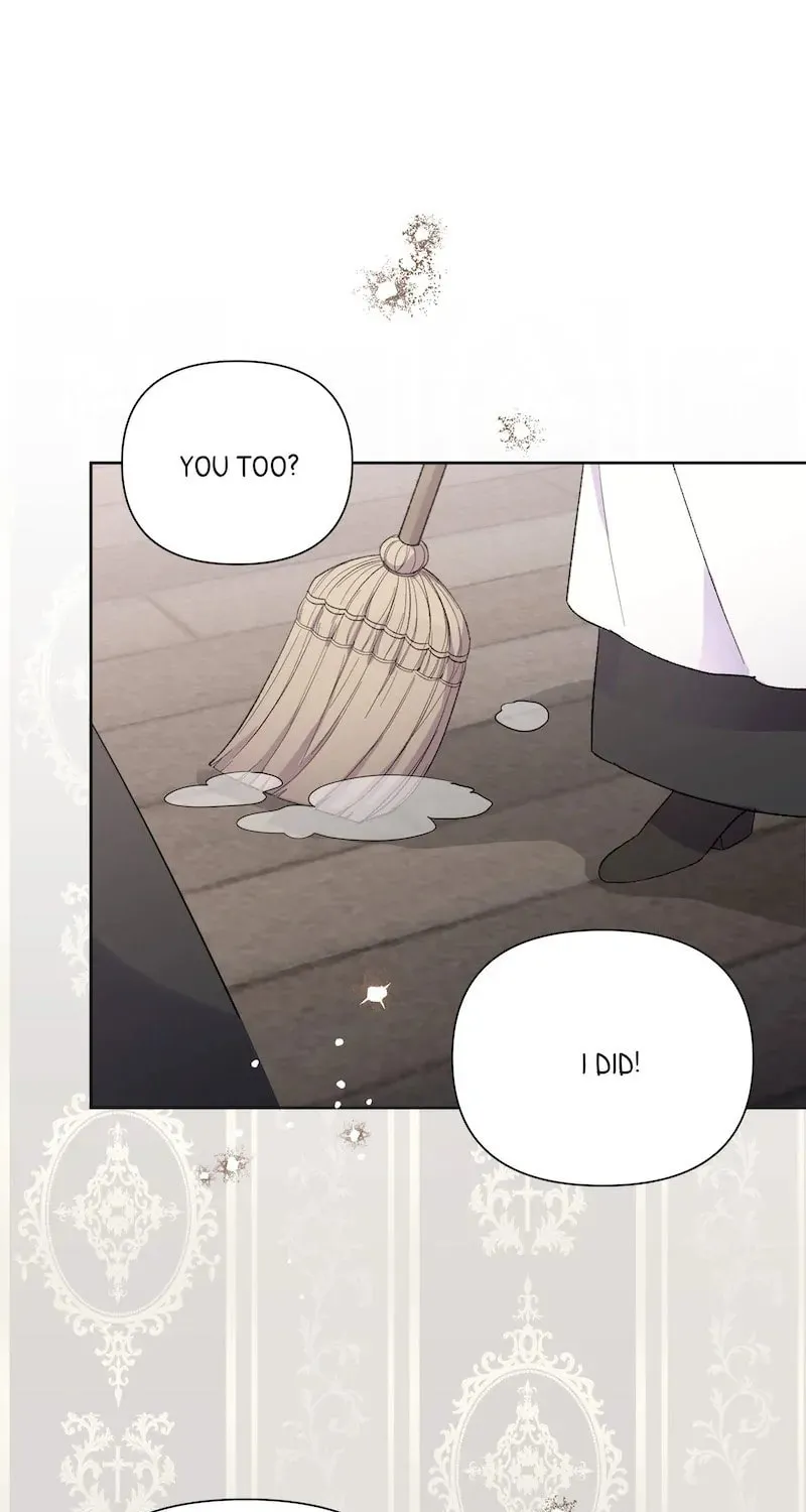 Read Taming the Ultimate Tyrant chapter 45 image 93 on Lezhin