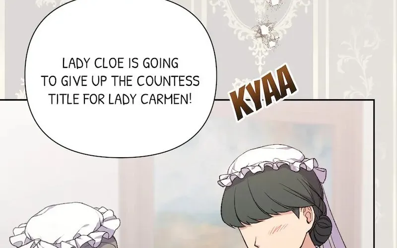 Read Taming the Ultimate Tyrant chapter 45 image 94 on Lezhin