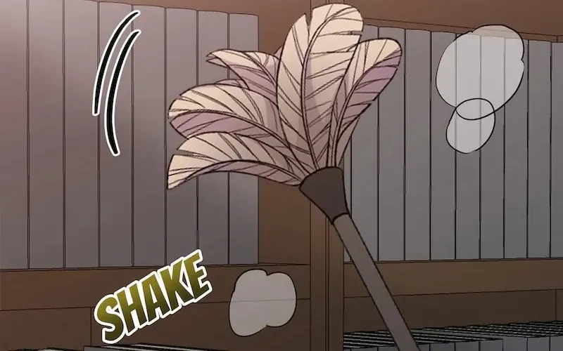 Read Taming the Ultimate Tyrant chapter 45 image 96 on Lezhin