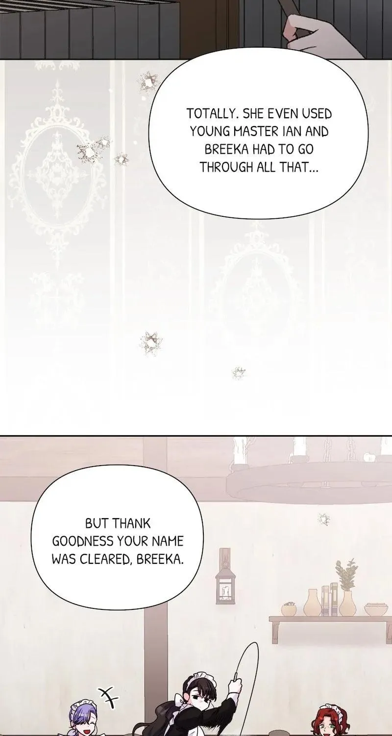 Read Taming the Ultimate Tyrant chapter 45 image 97 on Lezhin