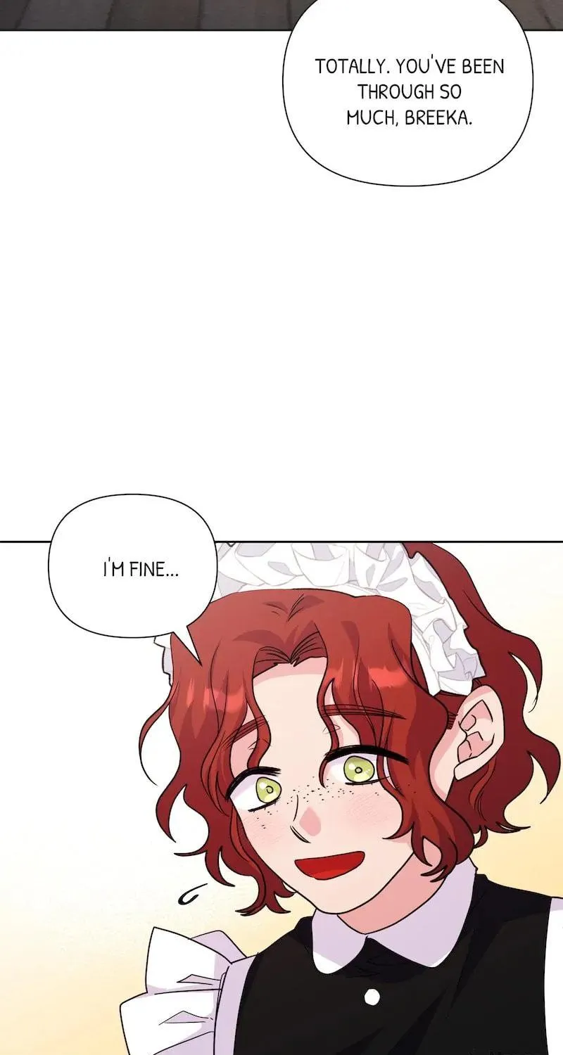 Read Taming the Ultimate Tyrant chapter 45 image 99 on Lezhin