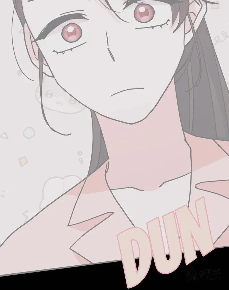 Read Taming the Ultimate Tyrant chapter 46 image 100 on Lezhin