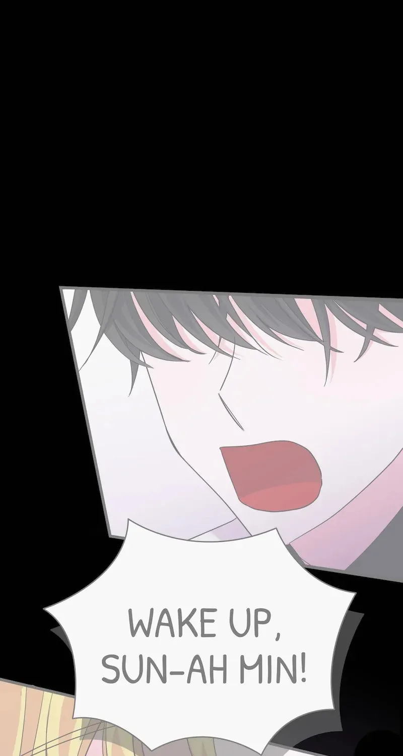 Read Taming the Ultimate Tyrant chapter 46 image 101 on Lezhin